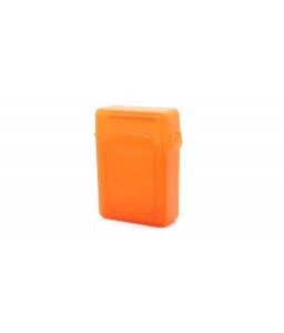 PP Protective Case for 2.5" HDD Hard Disk Drive