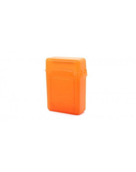 PP Protective Case for 2.5" HDD Hard Disk Drive