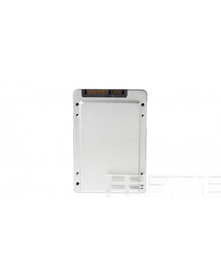 HD2590-SMR Micro SATA 1.8" to 2.5" SATA HDD / SSD Enclusure
