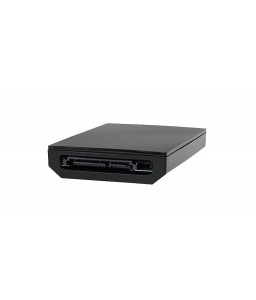Xbox 360 Slim 120GB-2.5 inch SATA Hard Disk Drive