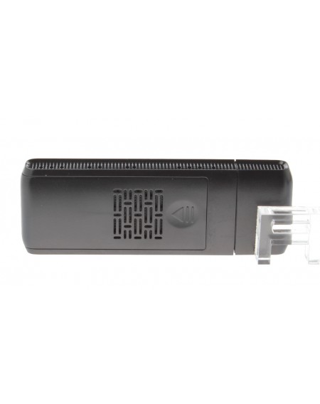 M.2 NGFF to USB 3.0 External Case SSD Enclosure