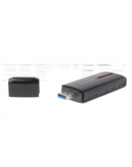 USB 3.0 M.2 (NGFF) SSD External Case HDD Enclosure