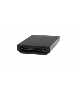 Xbox 360 Slim 320GB 2.5-inch SATA Hard Disk Drive