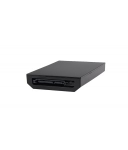 Xbox 360 Slim 250GB 2.5-inch SATA Hard Disk Drive