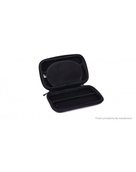 2.5" Mobile HDD Protective Storage Case Box