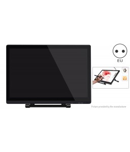 UGEE UG-2150 P50S Pen Digital Painting Graphic Tablet (UK)