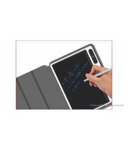 10.1" LCD E-Note Paperless Writing Tablet Digital Drawing Pad
