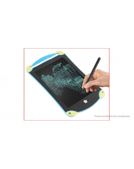 *SALE* 8.5" LCD Electronic Drawing Tablet Paperless Writing Pad