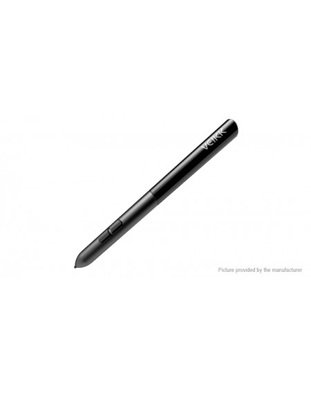 Authentic VEIKK S640 6" Writing Tablet Digital Drawing Pad