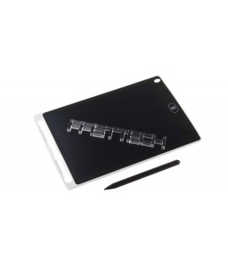 BDF 8.5" LCD E-Note Paperless Writing Tablet Digital Kid Drawing Pad