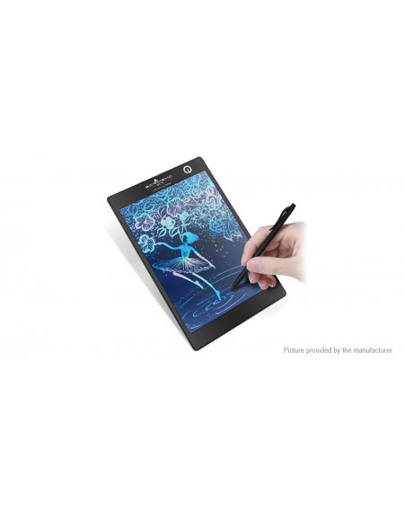 9.7" LCD Writing Tablet Digital Drawing Board