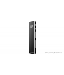 HBNKH H-R560 MP3 Music Player Remote Voice Recorder (4GB)