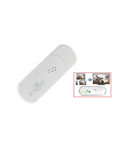 I6 Miracast DLNA Airplay Wifi TV Cast Dongle