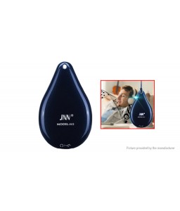 JNN M3 3-in-1 Audio Voice Recorder MP3 Player Flash Drive (8GB)
