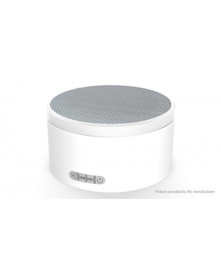 K15 Mini Portable HiFi Bluetooth V4.2 Speaker Subwoofer