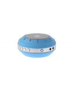 EWA E305 UFO Style Bluetooth Speaker
