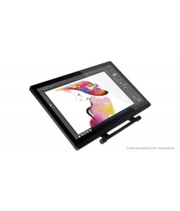 UGEE UG-2150 P50S Pen Digital Painting Graphic Tablet (EU)