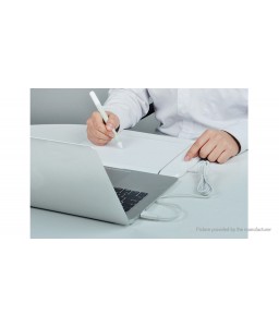 UGEE CV720 Power Version P50S Pen Digital Painting Graphic Tablet
