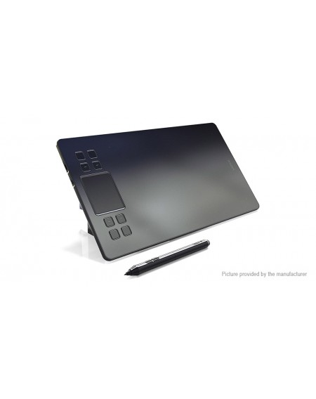 Authentic VEIKK A50 10" Writing Tablet Digital Drawing Pad