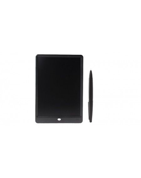 BDF 10" LCD E-Note Paperless Writing Tablet Digital Kid Drawing Pad