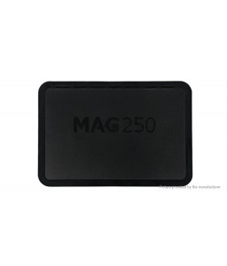 MAG250 Set Top Box (EU)