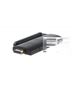 Mele S3 HDMI Streaming Dongle