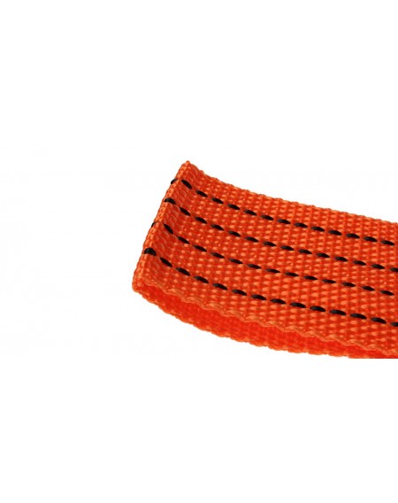 4M Emergency Super Strong Nylon Car Pulling Tow Rope