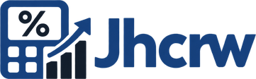 Jhcrw